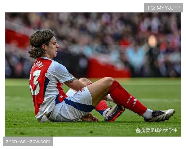 阿森纳发布伤病更新，廷贝尔恢复全面训练