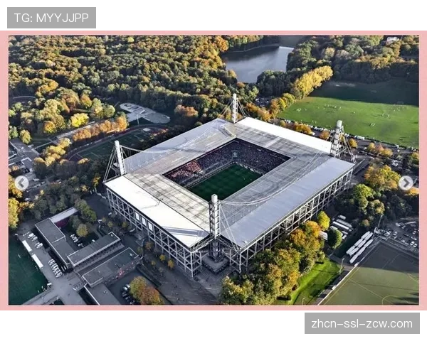 科隆体育大学与德甲俱乐部合作开设足球数据分析硕士项目 科隆体育大学与德甲俱乐部合作开设足球数据分析硕士项目