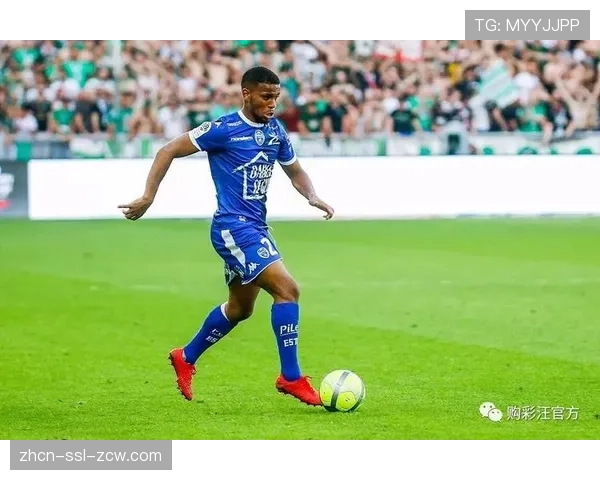 蒙彼利埃绝杀特鲁瓦,拿到保级关键三分 蒙彼利埃绝杀特鲁瓦,拿到保级关键三分