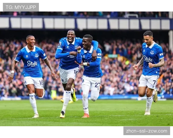 英超保级生死战:诺丁汉森林对阵埃弗顿赛前新闻发布会 英超保级生死战:诺丁汉森林对阵埃弗顿赛前新闻发布会