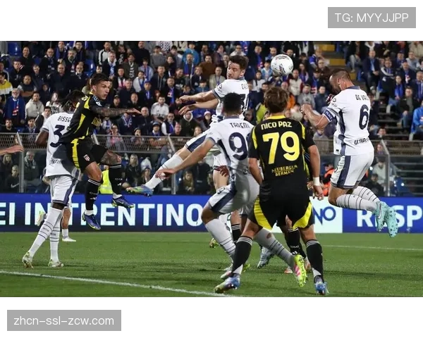 官方:那不勒斯主帅卡尔佐纳因“无法提升球队进攻效率”遭解雇 官方:那不勒斯主帅卡尔佐纳因“无法提升球队进攻效率”遭解雇