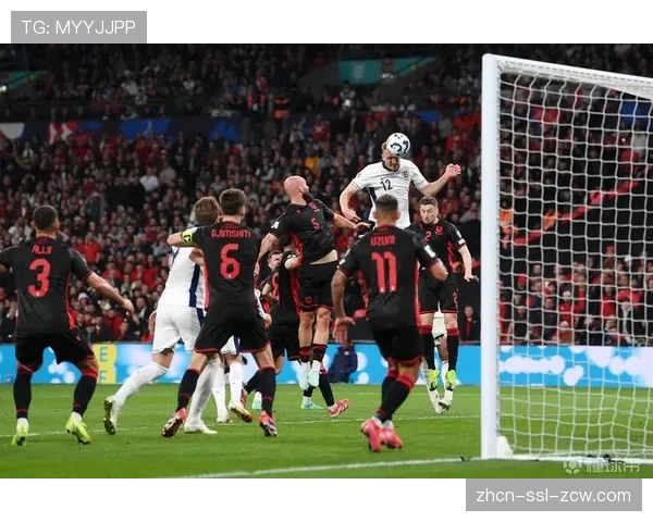 评论:过度追求转换速度是否导致西甲球队传球成功率下降? 评论:过度追求转换速度是否导致西甲球队传球成功率下降?