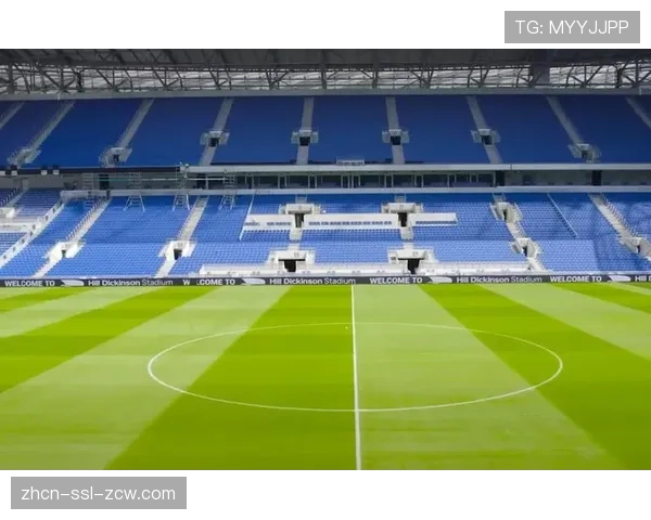 罗马市政府批准罗马新球场项目，投资超10亿欧容量6万人